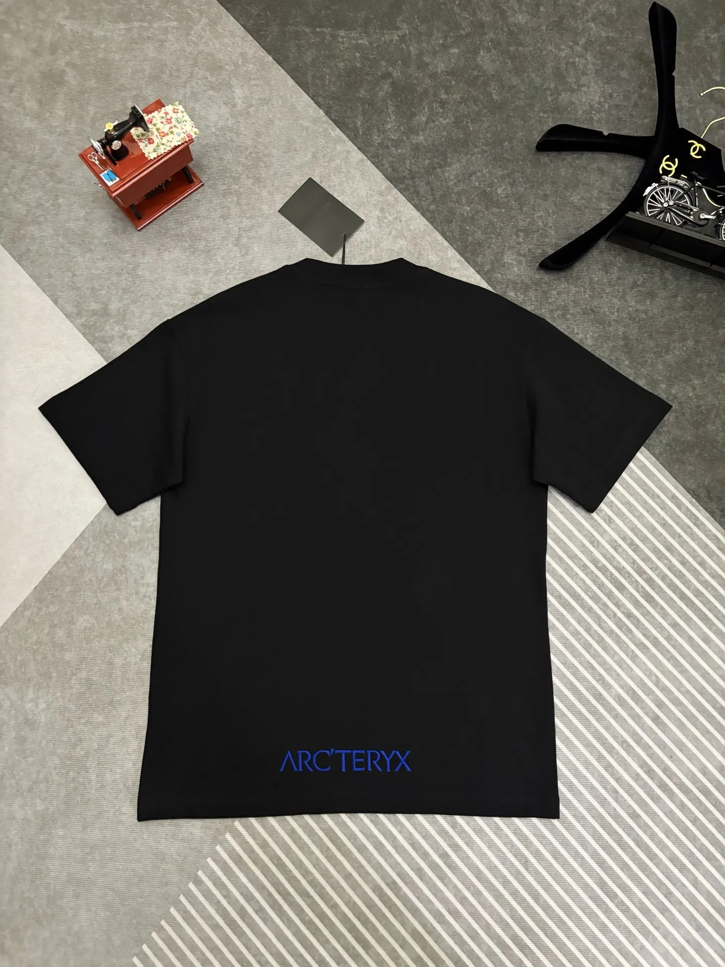 Arcteryx T 【Arcteryx ， 】 New Arrival ， Premium Versatile ， Same Style Arcteryx ， T ， ， ， ！ ， ， ， ， ， ， ， ！！ ， ， 。 ， 。 ， ， ！！ Sizes：S、M、L、XL、XXL